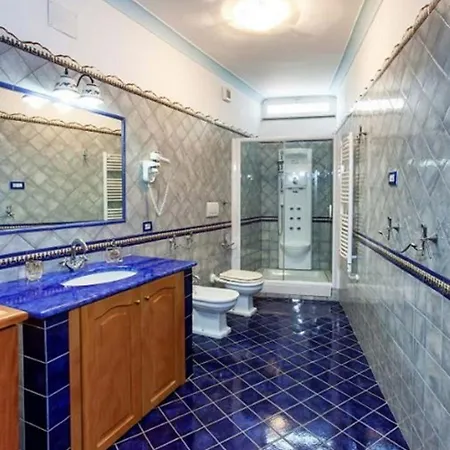 Casa Ino